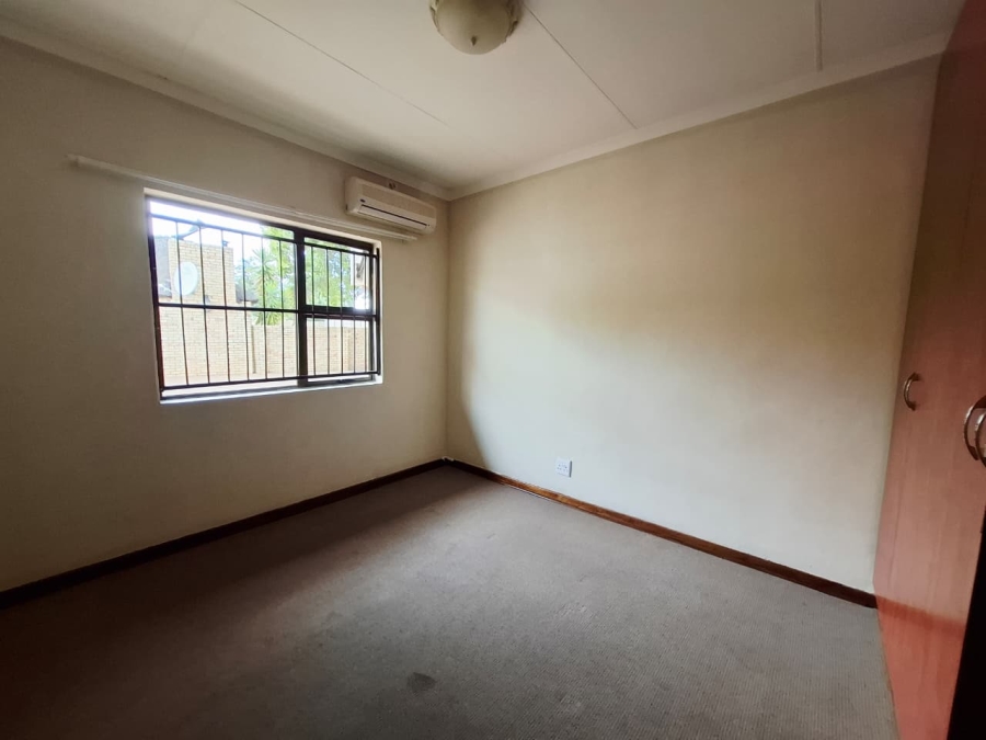 6 Bedroom Property for Sale in Universitas Free State